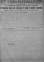 giornale/TO00185815/1925/n.148, ed straordinaria/001